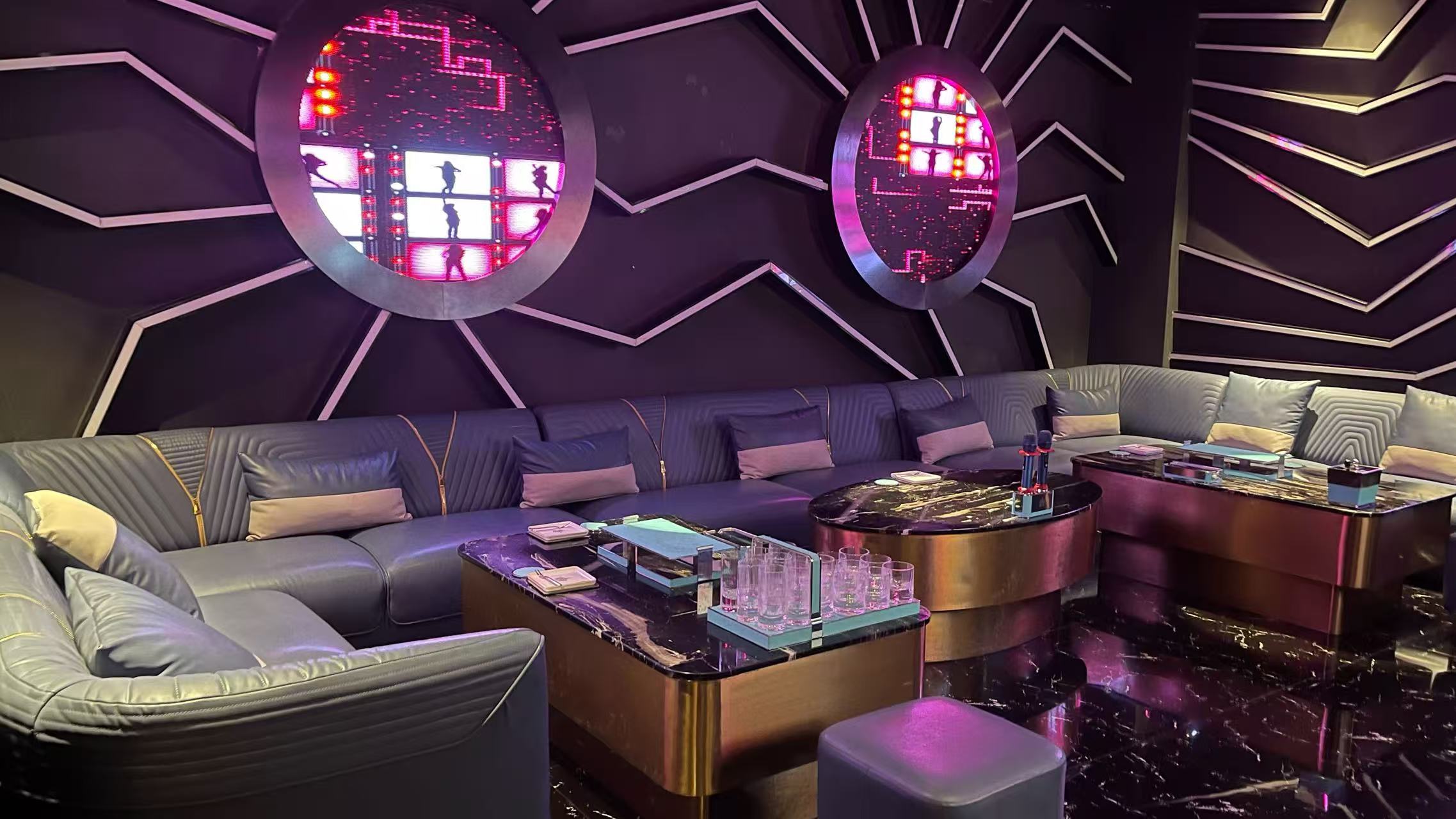 保山商务ktv消费攻略详解-龙陵县ktv预订