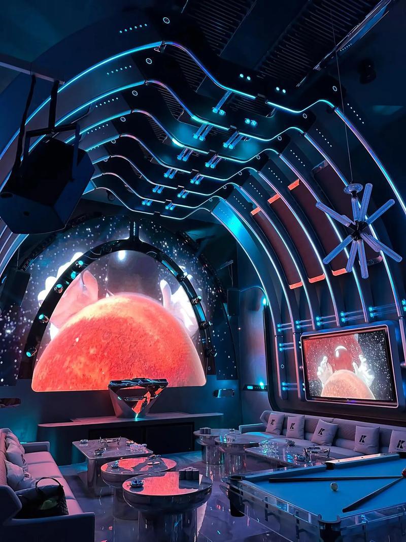 保山商务ktv单人商务ktv优质选择-龙陵县ktv预订